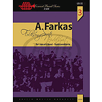 Folksong Suite