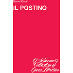 Il Postino