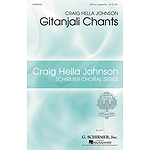 Gitanjali Chants