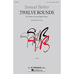 Twelve Rounds