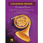 Dixieland Classics