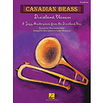 Dixieland Classics