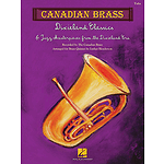 Dixieland Classics