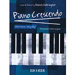 Piano Crescendo