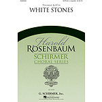 White Stones