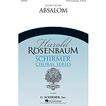 Absalom