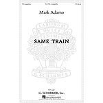 Same Train