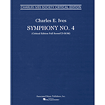 Symphony No. 4