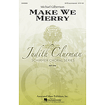 Make We Merry