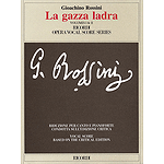 La Gazza Ladra