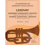 Concertino for Piano, Winds, Percussion and Harp
