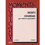 Czardas