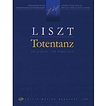 Totentanz