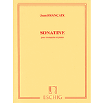 Sonatina