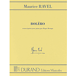 Boléro