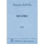 Boléro