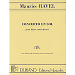 Concerto in G