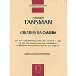 Sonatina da camera