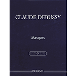 Masques