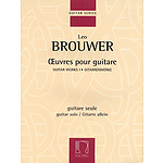 Guitar Works I