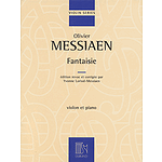 Fantaisie