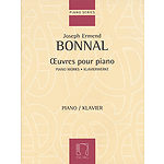 Piano Works