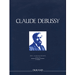 Fantasie pour piano et orchestre 2nd version