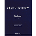 Lindaraja