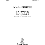 Sanctus