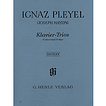 Piano Trios