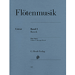 Flute Music