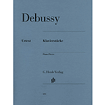 Piano Pieces