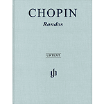 Rondos