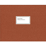 Variations F Minor (Sonata) Hob. xvii: 6