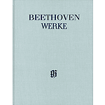Chamber Music with Winds