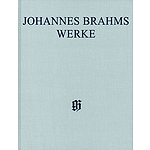 Sonatas for Piano and Violoncello/Sonatas for Clarinet and Piano