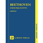 String Quintets