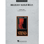 Brazilian Sleigh Bells