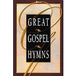 Great Gospel Hymns