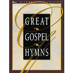 Great Gospel Hymns