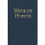 Wesley Hymns
