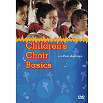 Children's Choir Basics