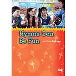 Hymns Can Be Fun