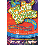 The Kids' Hymns Project