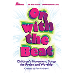 On with the Beat