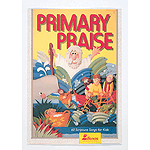Primary Praise