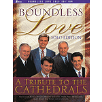 Boundless Love