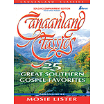 Canaanland Classics