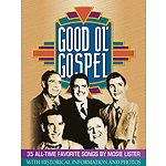 Good Ol' Gospel