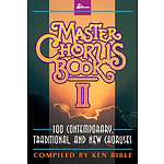 Master Chorus Book II